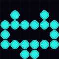 46.34.233.26