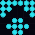 46.34.233.28