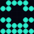 46.34.233.29