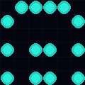 46.34.233.30