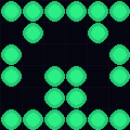 46.34.233.33