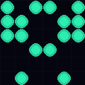 46.34.233.34