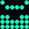 46.34.233.36