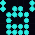 46.34.233.37