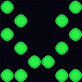 46.34.233.39