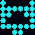 46.34.233.4