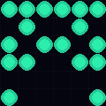 46.34.233.40