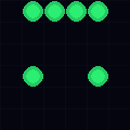 46.34.233.43