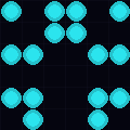 46.34.233.45