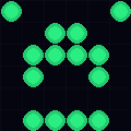 46.34.233.48