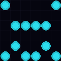 46.34.233.5
