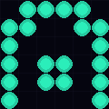 46.34.233.50