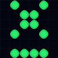 46.34.233.51