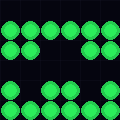 46.34.233.55
