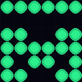 46.34.233.56