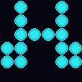 46.34.233.57