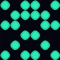 46.34.233.60