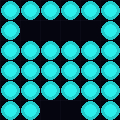 46.34.233.64