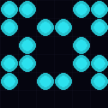 46.34.233.72
