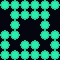 46.34.233.79