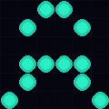 46.34.233.88
