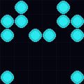 46.34.233.90