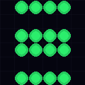 46.34.233.91