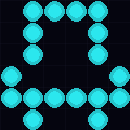 46.34.233.92