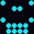 46.34.233.95
