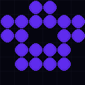 46.34.235.100