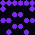 46.34.235.101