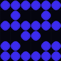 46.34.235.106