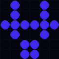 46.34.235.108