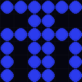 46.34.235.117