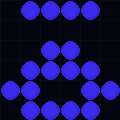 46.34.235.120