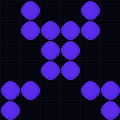 46.34.235.124