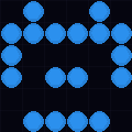 46.34.235.129