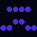 46.34.235.13