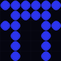 46.34.235.130