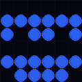 46.34.235.133