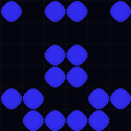 46.34.235.14