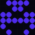 46.34.235.142