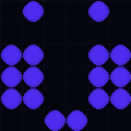 46.34.235.149