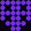 46.34.235.164