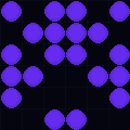 46.34.235.174