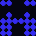 46.34.235.175