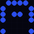 46.34.235.177
