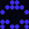 46.34.235.184