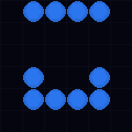46.34.235.188