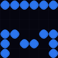46.34.235.192